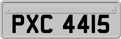 PXC4415