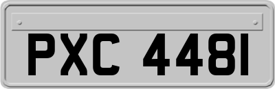 PXC4481