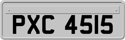 PXC4515