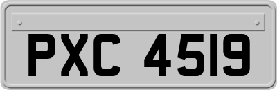 PXC4519