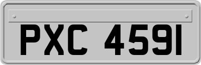 PXC4591