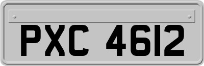 PXC4612