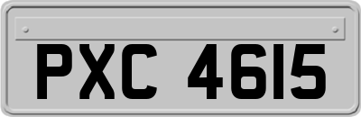 PXC4615