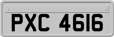 PXC4616