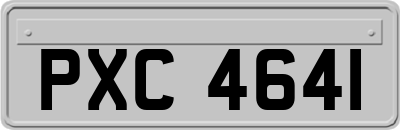 PXC4641