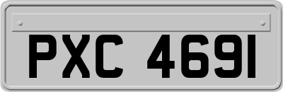 PXC4691