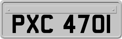 PXC4701