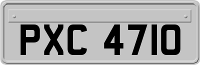 PXC4710