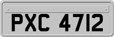 PXC4712