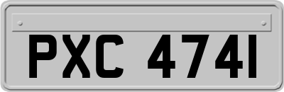 PXC4741