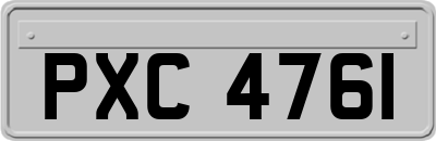 PXC4761