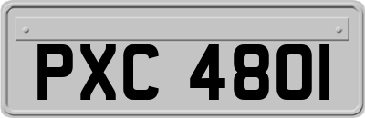 PXC4801