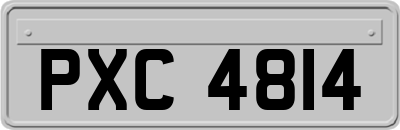 PXC4814