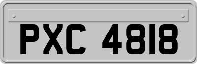 PXC4818