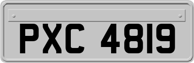 PXC4819