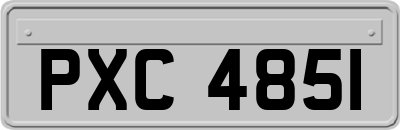 PXC4851