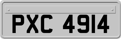 PXC4914