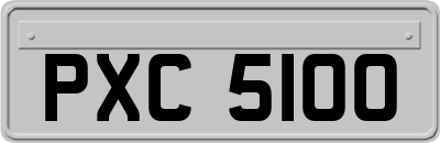 PXC5100