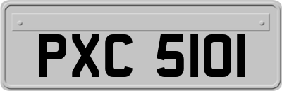 PXC5101