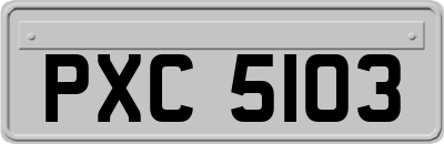 PXC5103