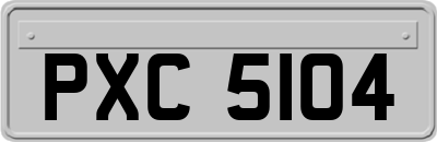 PXC5104