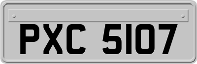 PXC5107