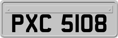 PXC5108