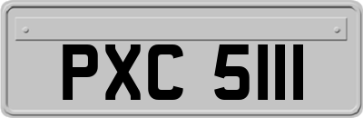 PXC5111