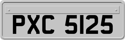 PXC5125