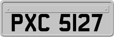 PXC5127