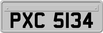 PXC5134