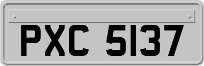 PXC5137