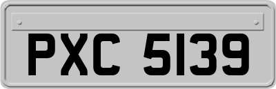 PXC5139