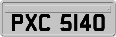 PXC5140