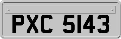 PXC5143