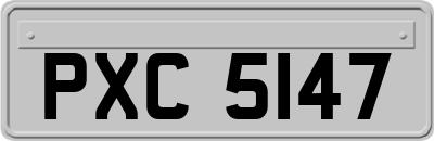 PXC5147