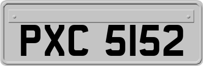 PXC5152