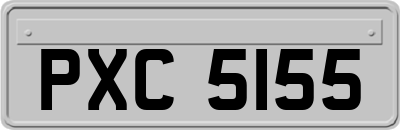 PXC5155