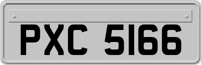 PXC5166