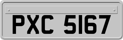 PXC5167