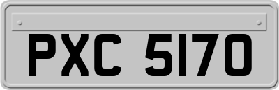 PXC5170