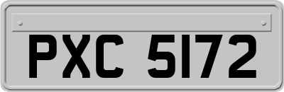 PXC5172