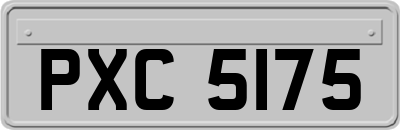 PXC5175