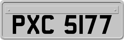 PXC5177