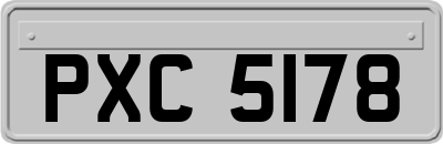 PXC5178