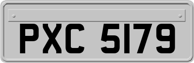 PXC5179