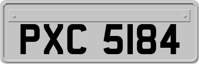 PXC5184