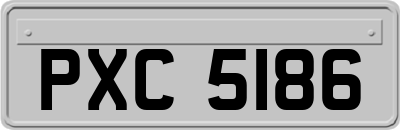 PXC5186