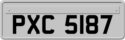 PXC5187