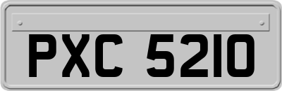 PXC5210